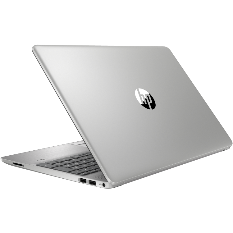 HP 255 G9 AMD Ryzen 5 8GB RAM 256GB SSD 15.6 Inch Windows 11 Pro Laptop