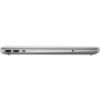 HP 255 G9 AMD Ryzen 5 8GB RAM 256GB SSD 15.6 Inch Windows 11 Pro Laptop