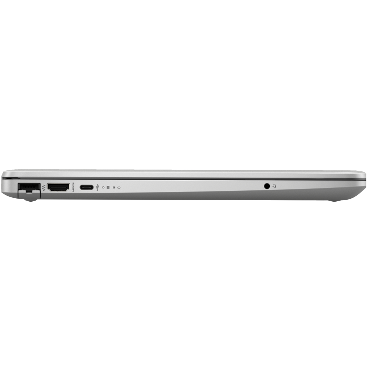 HP 255 G9 AMD Ryzen 5 8GB RAM 256GB SSD 15.6 Inch Windows 11 Pro Laptop