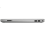 HP 255 G9 AMD Ryzen 5 8GB RAM 256GB SSD 15.6 Inch Windows 11 Pro Laptop