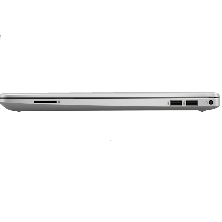 HP 255 G9 AMD Ryzen 5 8GB RAM 256GB SSD 15.6 Inch Windows 11 Pro Laptop