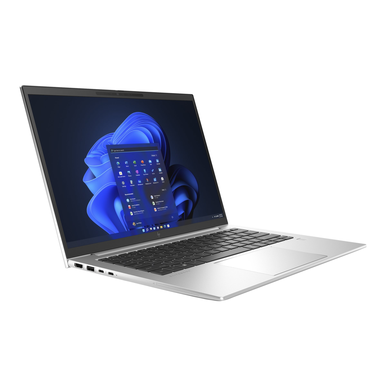 HP ELITEBOOK 840 G7 - 1J5X8EA - Achetez au meilleur prix HP ELITEBOOK 840 G7 - 1J5X8EA - Achetez au meilleur prix