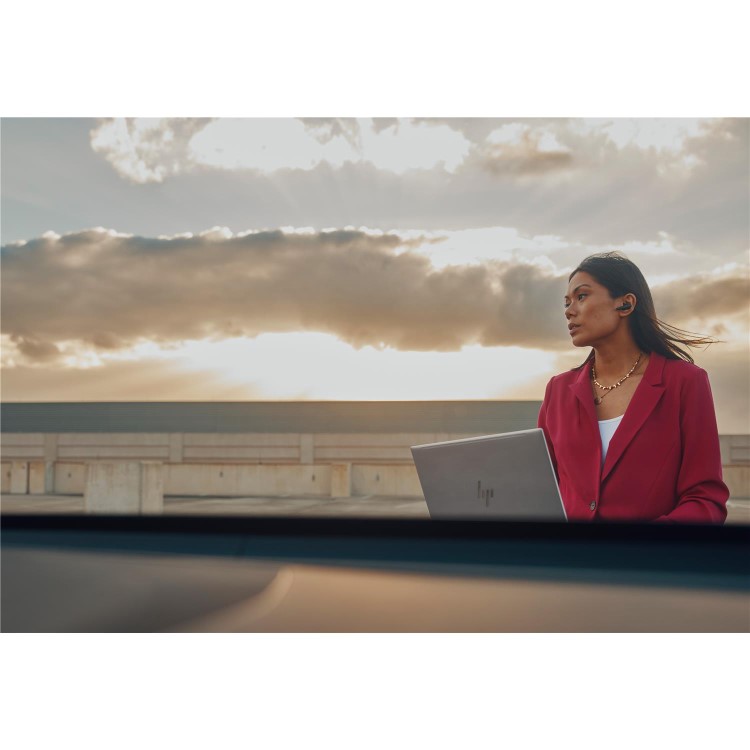 HP EliteBook 840 G10 Intel Core i5-1335U 16GB RAM 256GB SSD 14" Windows 11 Pro Business Laptop
