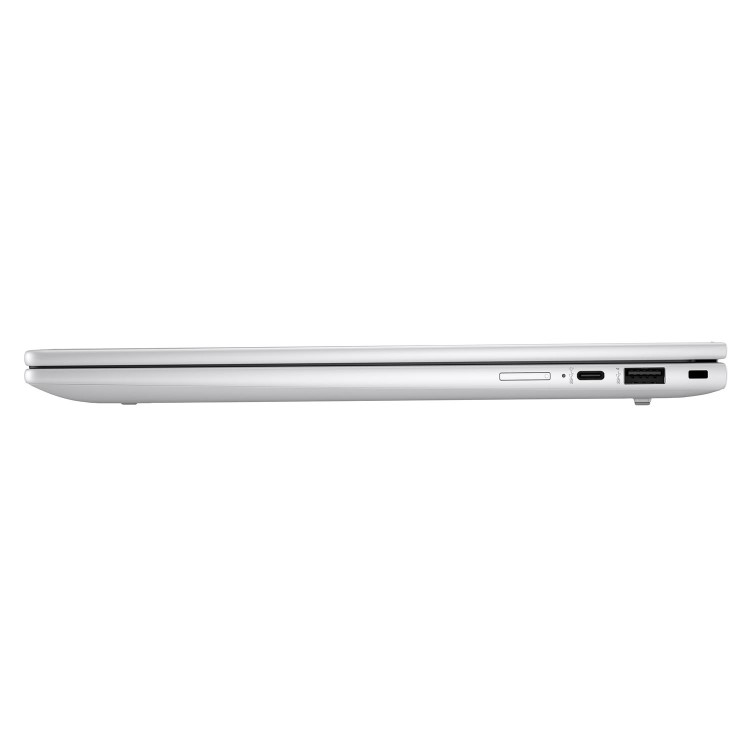 HP EliteBook 1040 G11 Intel Core Ultra 5 16GB RAM 512GB SSD 14 Inch Windows 11 Pro Laptop
