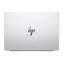 HP EliteBook 1040 G11 Intel Core Ultra 5 16GB RAM 512GB SSD 14 Inch Windows 11 Pro Laptop