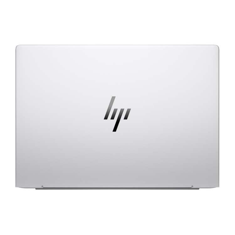 HP EliteBook 1040 G11 Intel Core Ultra 5 16GB RAM 512GB SSD 14 Inch Windows 11 Pro Laptop