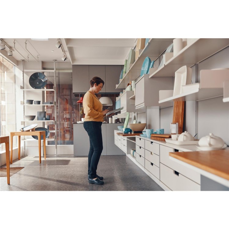 HP EliteBook 1040 G11 Intel Core Ultra 5 16GB RAM 512GB SSD 14 Inch Windows 11 Pro Laptop