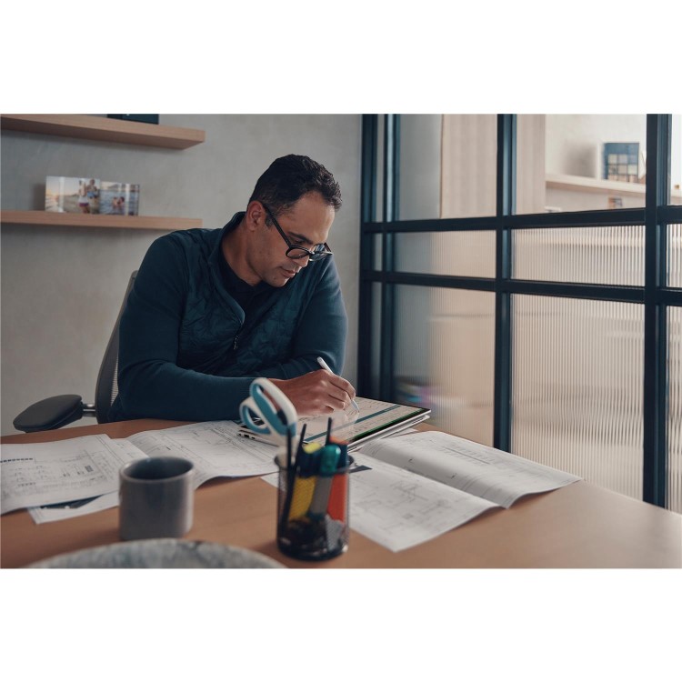 HP EliteBook 1040 G11 Intel Core Ultra 5 16GB RAM 512GB SSD 14 Inch Windows 11 Pro Laptop