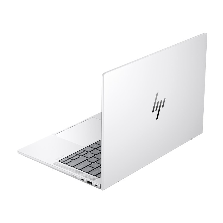 HP EliteBook 1040 G11 Intel Core Ultra 5 16GB RAM 512GB SSD 14 Inch Windows 11 Pro Laptop
