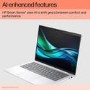 HP EliteBook 1040 G11 Intel Core Ultra 5 16GB RAM 512GB SSD 14 Inch Windows 11 Pro Laptop