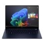 HP EliteBook Ultra Qualcomm Snapdragon X Plus 16GB RAM 512GB SSD 14 Inch Windows 11 Pro Laptop
