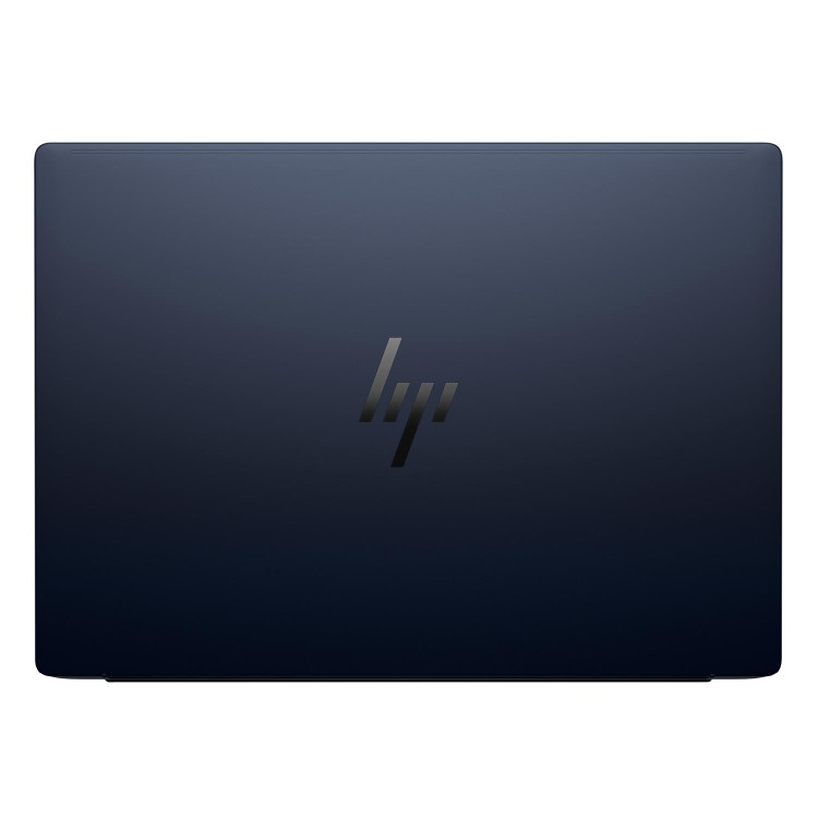 HP EliteBook Ultra Qualcomm Snapdragon X Plus 16GB RAM 512GB SSD 14 Inch Windows 11 Pro Laptop