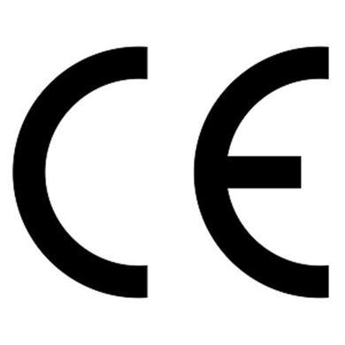 HP EliteBook 6 G1Q Qualcomm Snapdragon 16GB RAM 512GB SSD 14 Inch Windows 11 Pro Laptop