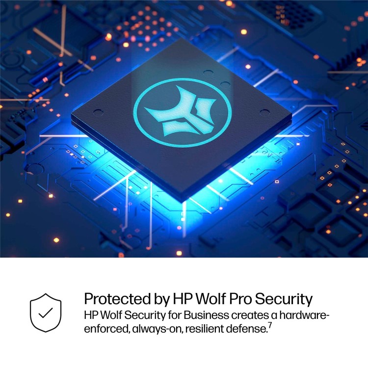 ZBook Ultra 14 inch G1a Mobile Workstation PC  - Data Science, 14", Windows 11 Pro, AMD Ryzen™ AI Max PRO, 32GB RAM, 1TB SSD, WUXGA