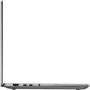 ZBook Ultra 14 inch G1a Mobile Workstation PC  - Data Science, 14", Windows 11 Pro, AMD Ryzen™ AI Max PRO, 32GB RAM, 1TB SSD, WUXGA