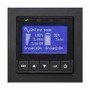 Eaton 9PX - Netpack - UPS (rack-mountable / external) - AC 200/208/220/230/240 V - 3000 Watt - 3000 VA - 1-phase - 9 Ah