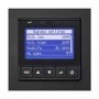 Eaton 9PX - Netpack - UPS (rack-mountable / external) - AC 200/208/220/230/240 V - 3000 Watt - 3000 VA - 1-phase - 9 Ah