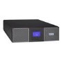 Eaton 9PX 9PX5KIBP - UPS (rack-mountable / external) - AC 200/208/220/230/240 V - 4500 Watt - 5000 VA - RS-232, USB - PFC - 3U - 19"