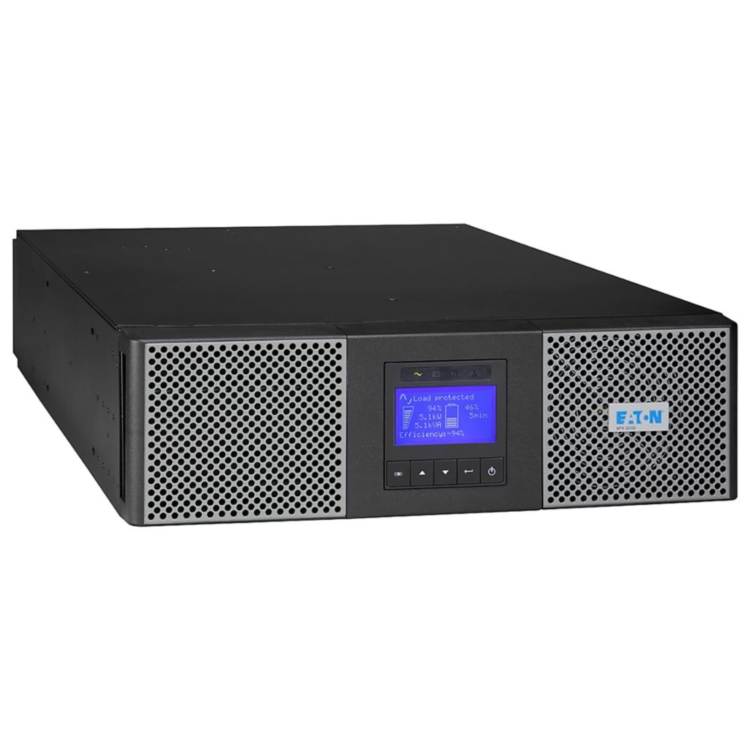Eaton 9SX1500IBS 700VA 240V - UPS