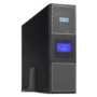 Eaton 9SX1500IBS 700VA 240V - UPS