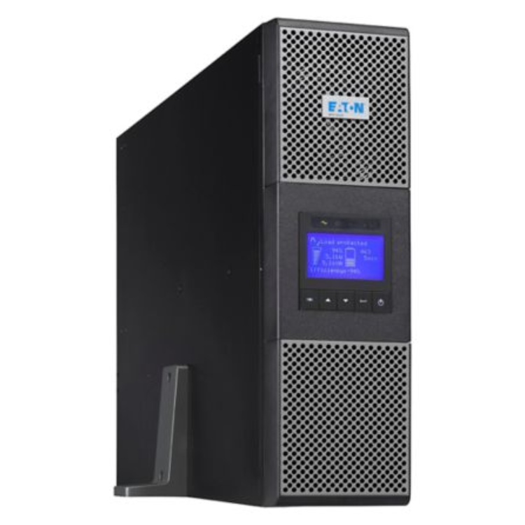 Eaton 9SX1500IBS 700VA 240V - UPS