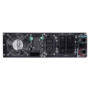 Eaton 9SX1500IBS 700VA 240V - UPS