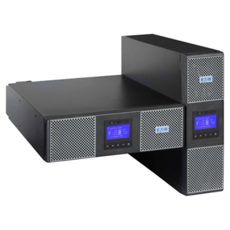 Eaton 9SX1500IBS 700VA 240V - UPS