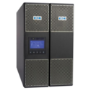 Eaton 9SX1500IBS 700VA 240V - UPS