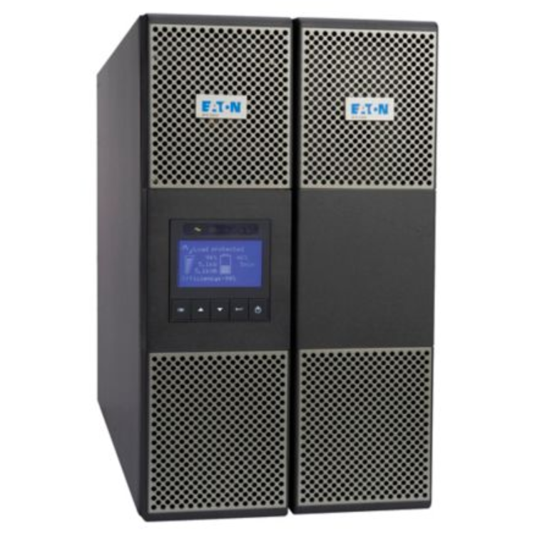 Eaton 9SX1500IBS 700VA 240V - UPS