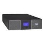 Eaton 9PX 9PX6KIRTN - UPS (rack-mountable / external) 5400 Watt - 6000 VA RS-232, USB - PFC - 3U - 19"