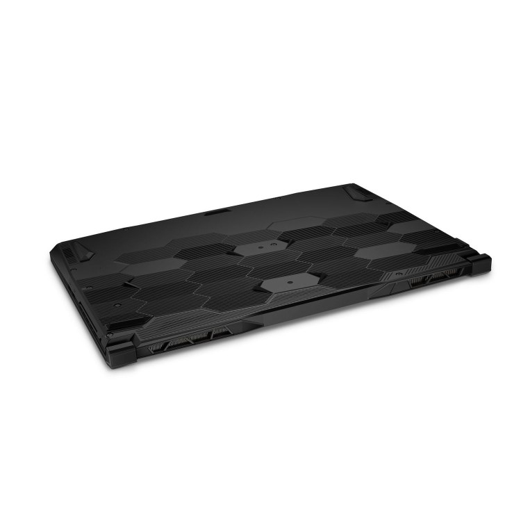 MSI Katana 15 Intel Core i7 16GB 1TB RTX 4060 144Hz FHD 15.6 Inch Windows 11 Gaming Laptop