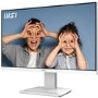 Refurbished MSI PRO MP2412W 24" VA Full HD 100Hz Monitor