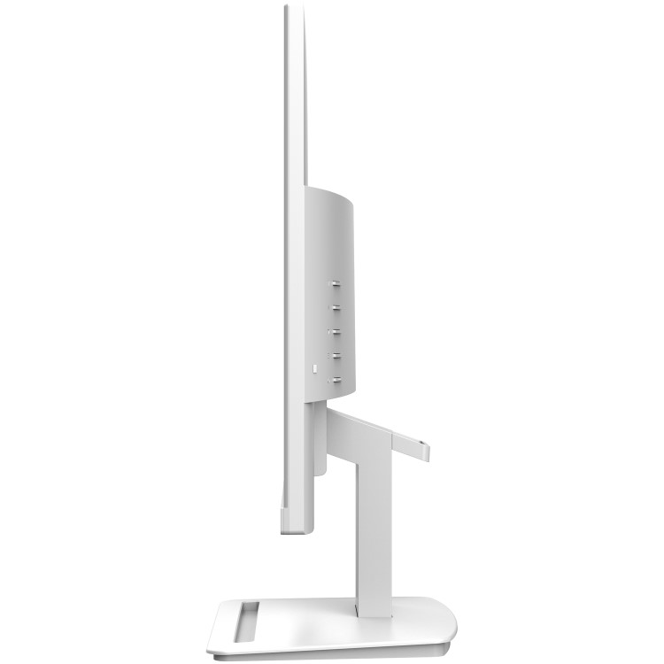 Refurbished MSI PRO MP2412W 24" VA Full HD 100Hz Monitor