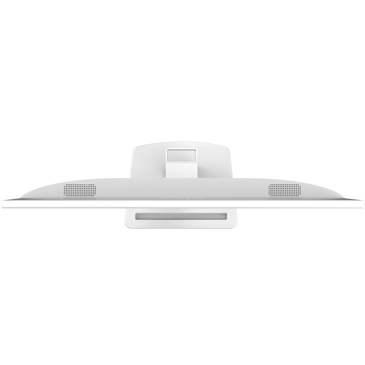 Refurbished MSI PRO MP2412W 24" VA Full HD 100Hz Monitor