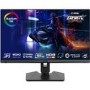 MSI Optix MAG274QRF-QD 27" IPS WQHD 165Hz G-Sync Gaming Monitor