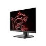 MSI Optix MAG274QRF-QD 27" IPS WQHD 165Hz G-Sync Gaming Monitor