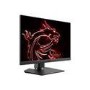 MSI Optix MAG274QRF-QD 27" IPS WQHD 165Hz G-Sync Gaming Monitor