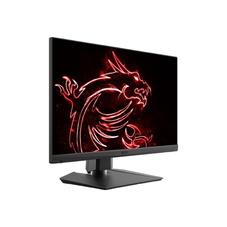 MSI Optix MAG274QRF-QD 27" IPS WQHD 165Hz G-Sync Gaming Monitor
