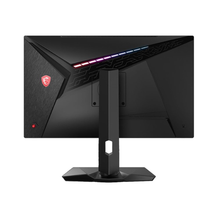 MSI Optix MAG274QRF-QD 27" IPS WQHD 165Hz G-Sync Gaming Monitor