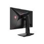 MSI Optix MAG274QRF-QD 27" IPS WQHD 165Hz G-Sync Gaming Monitor