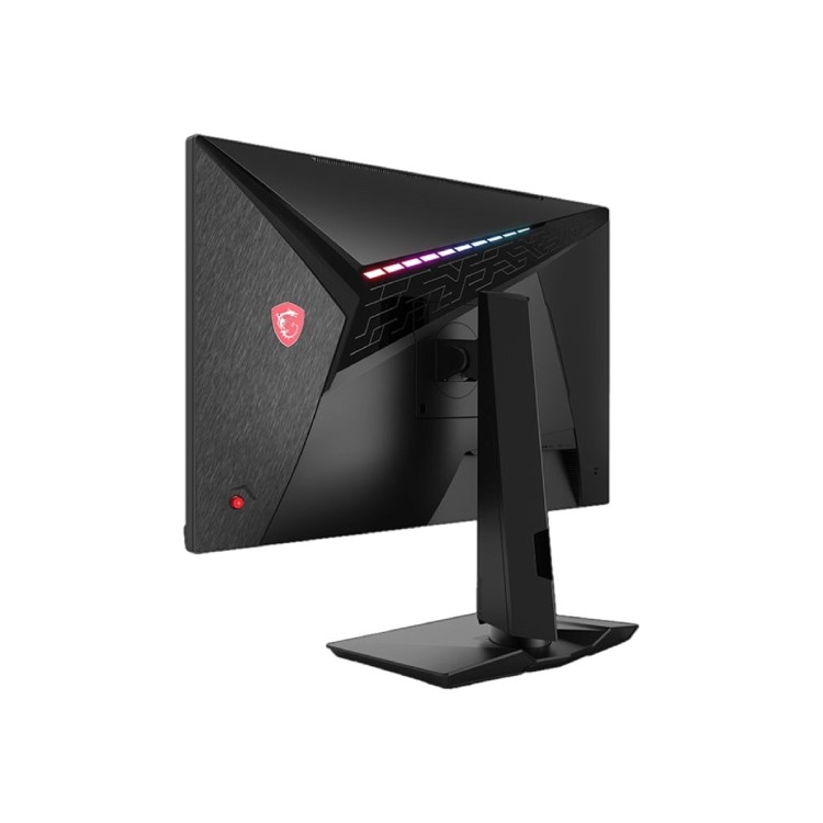 MSI Optix MAG274QRF-QD 27" IPS WQHD 165Hz G-Sync Gaming Monitor