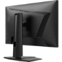 Refurbished MSI MAG 275UPD E14 27" IPS UHD 144Hz Full HD 288Hz 1ms Gaming Monitor