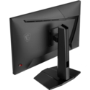 Refurbished MSI MAG 275UPD E14 27" IPS UHD 144Hz Full HD 288Hz 1ms Gaming Monitor