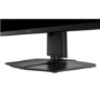 Refurbished MSI MAG 275UPD E14 27" IPS UHD 144Hz Full HD 288Hz 1ms Gaming Monitor