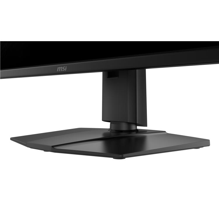 Refurbished MSI MAG 275UPD E14 27" IPS UHD 144Hz Full HD 288Hz 1ms Gaming Monitor
