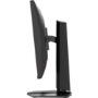 Refurbished MSI MAG 275UPD E14 27" IPS UHD 144Hz Full HD 288Hz 1ms Gaming Monitor