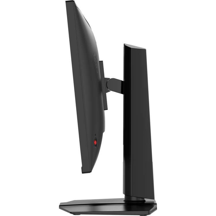 Refurbished MSI MAG 275UPD E14 27" IPS UHD 144Hz Full HD 288Hz 1ms Gaming Monitor