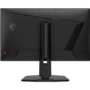 Refurbished MSI MAG 275UPD E14 27" IPS UHD 144Hz Full HD 288Hz 1ms Gaming Monitor