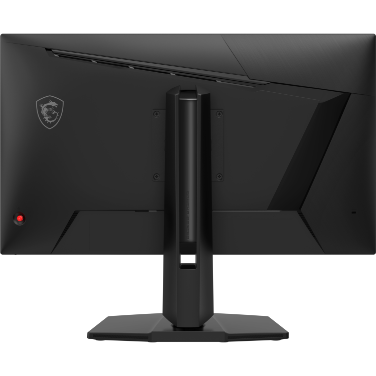 Refurbished MSI MAG 275UPD E14 27" IPS UHD 144Hz Full HD 288Hz 1ms Gaming Monitor