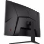 MSI G32CQ4 E2 31.5" VA WQHD 170Hz FreeSync Curved Gaming Monitor